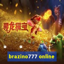 brazino777 online